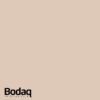 BODAQ Interior Film - Interieurfolie SMT21 Silky Mat (Soft Touch)