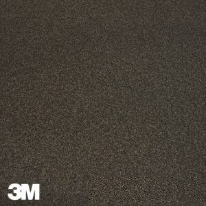 3M Di-Noc Interieurfolie PA-181AR (Extra Scratch Resistant)