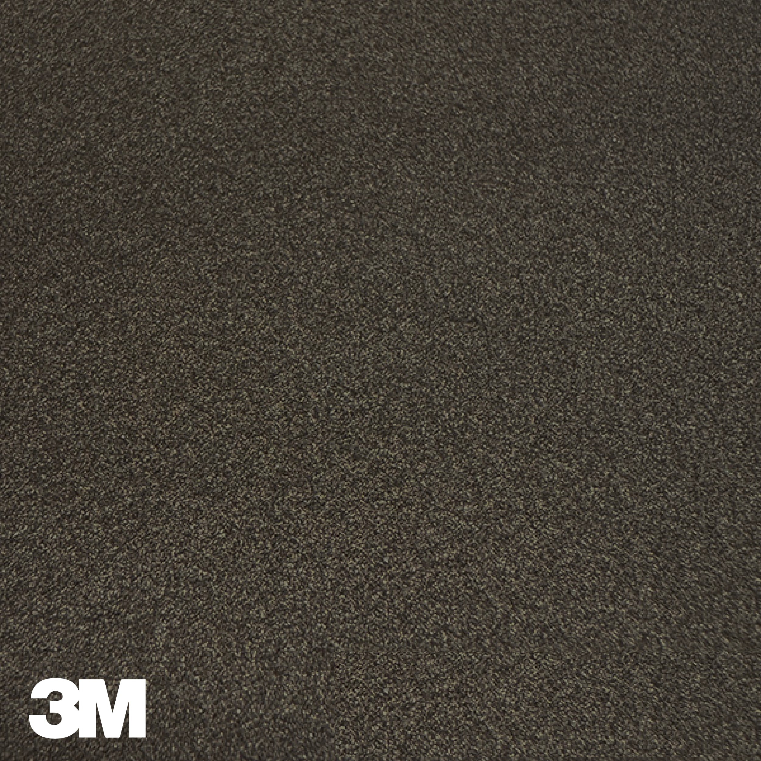 3M Di-Noc Interieurfolie PA-181AR (Extra Scratch Resistant)