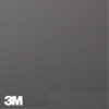 3M Di-Noc Interieurfolie PS-2405MTRC (Recycled & Super Matt)