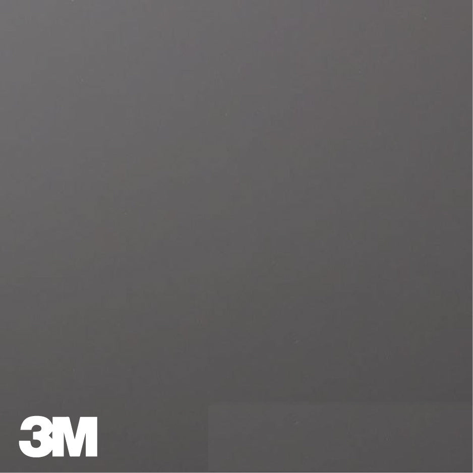 3M Di-Noc Interieurfolie PS-2405MTRC (Recycled & Super Matt)