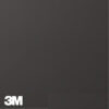 3M Di-Noc Interieurfolie PS-2406MTRC (Recycled & Super Matt)