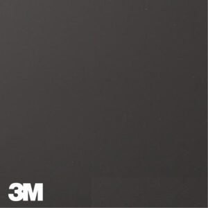3M Di-Noc Interieurfolie PS-2406MTRC (Recycled & Super Matt)