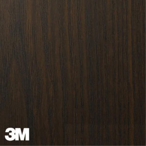 3M Di-Noc Interieurfolie WG-156 Wood Grain