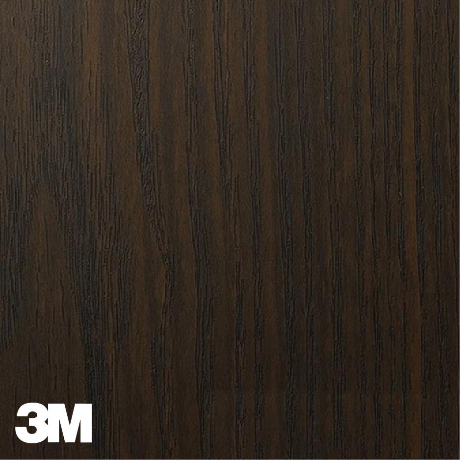 3M Di-Noc Interieurfolie WG-156 Wood Grain