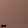 3M Di-Noc Interieurfolie PS-2401MTRC (Recycled & Super Mat)