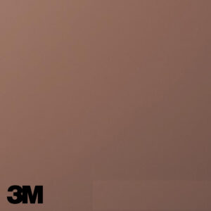 3M Di-Noc Interieurfolie PS-2401MTRC (Recycled & Super Mat)