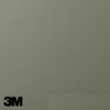 3M Di-Noc Interieurfolie PS-2402MTRC (Recycled & Super Mat)