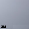 3M Di-Noc Interieurfolie PS-2403MTRC (Recycled & Super Mat)