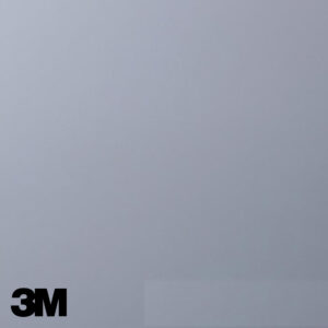 3M Di-Noc Interieurfolie PS-2403MTRC (Recycled & Super Mat)