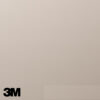 3M Di-Noc Interieurfolie PS-2404MTRC (Recycled & Super Mat)