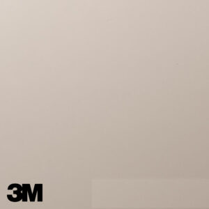 3M Di-Noc Interieurfolie PS-2404MTRC (Recycled & Super Mat)