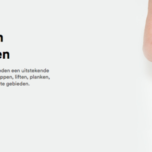 Alternative view of 3M Di-Noc Interieurfolie PS-008AR (Extra Scratch Resistant)