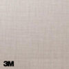 3M Di-Noc Interieurfolie NU-2013