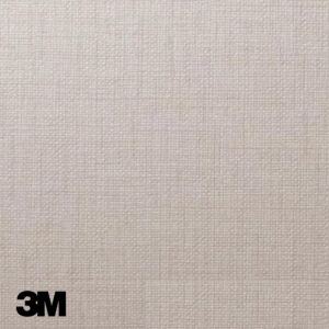 3M Di-Noc Interieurfolie NU-2013