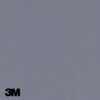 3M Di-Noc Interieurfolie PA-036