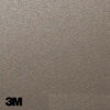 3M Di-Noc Interieurfolie PA-038