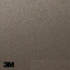 3M Di-Noc Interieurfolie PA-039