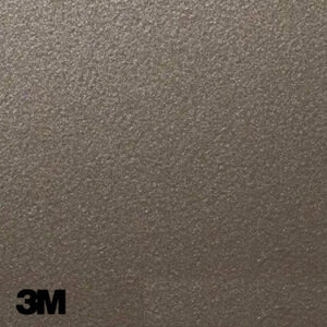 3M Di-Noc Interieurfolie PA-039