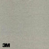 3M Di-Noc Interieurfolie PA-045