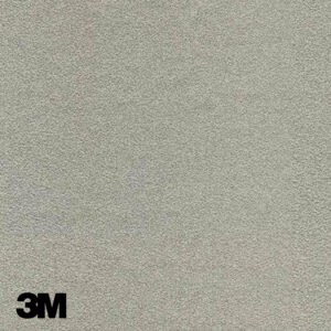 3M Di-Noc Interieurfolie PA-045