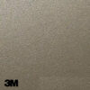3M Di-Noc Interieurfolie PA-046