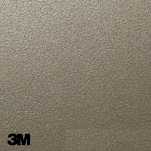3M Di-Noc Interieurfolie PA-046
