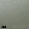 3M Di-Noc Interieurfolie PA-175