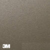 3M Di-Noc Interieurfolie PA-180