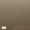 3M Di-Noc Interieurfolie PA-183AR (Extra Scratch Resistant)
