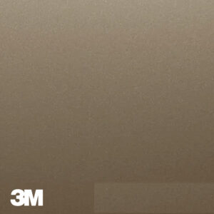 3M Di-Noc Interieurfolie PA-183AR (Extra Scratch Resistant)