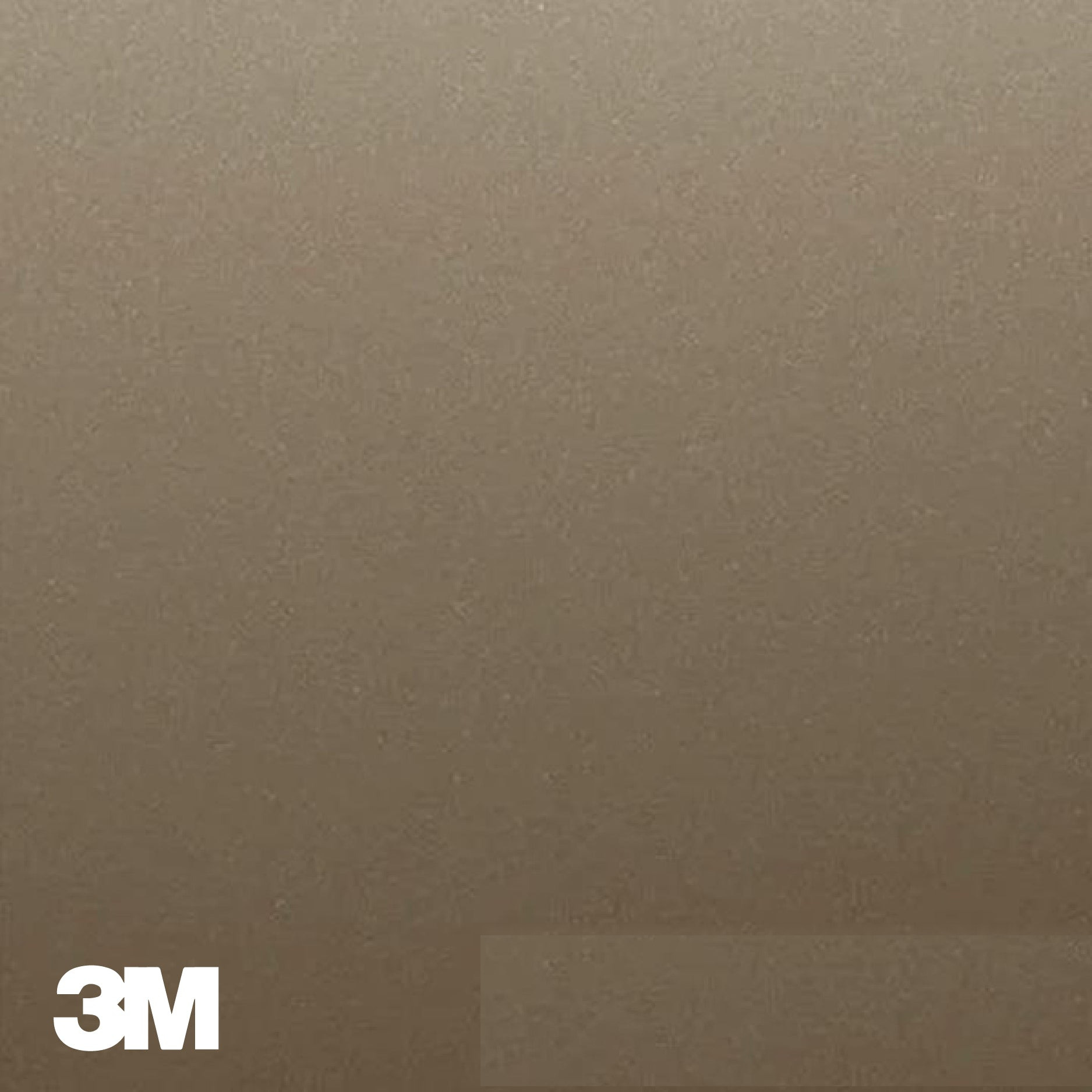 3M Di-Noc Interieurfolie PA-183AR (Extra Scratch Resistant)