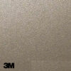3M Di-Noc Interieurfolie PA-185