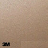 3M Di-Noc Interieurfolie PA-320