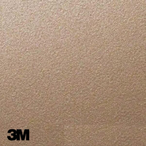 3M Di-Noc Interieurfolie PA-320