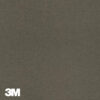3M Di-Noc Interieurfolie PA-389AR (Extra Scratch Resistant)
