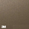 3M Di-Noc Interieurfolie PA-390