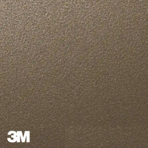 3M Di-Noc Interieurfolie PA-390