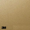 3M Di-Noc Interieurfolie PA-683 Gold