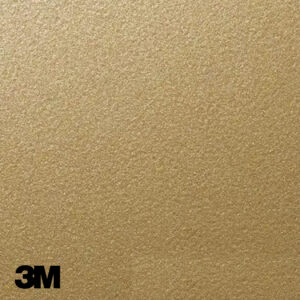3M Di-Noc Interieurfolie PA-683 Gold