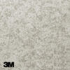 3M Di-Noc Interieurfolie PG-190