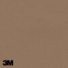 3M Di-Noc Interieurfolie PS-074