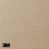 3M Di-Noc Interieurfolie PS-075