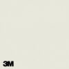 3M Di-Noc Interieurfolie PS-091