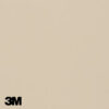 3M Di-Noc Interieurfolie PS-093