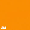 3M Di-Noc Interieurfolie PS-134