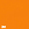 3M Di-Noc Interieurfolie PS-141