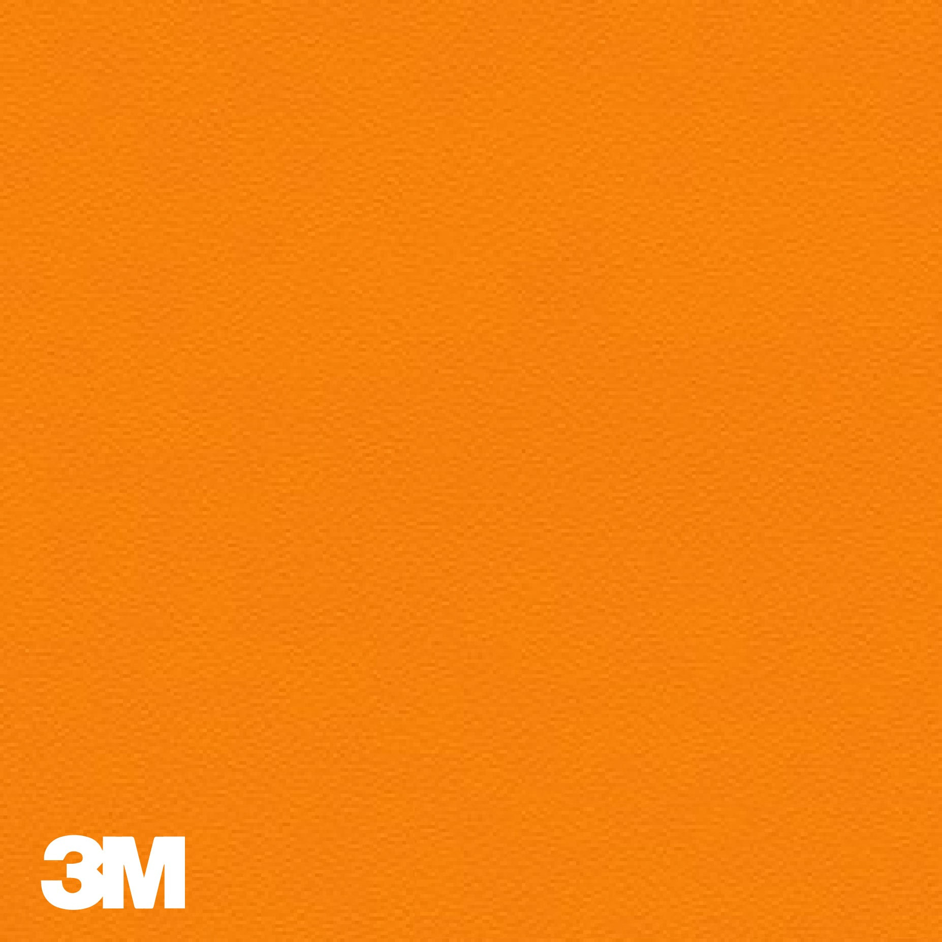 3M Di-Noc Interieurfolie PS-141