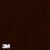 3M Di-Noc Interieurfolie PS-294