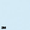 3M Di-Noc Interieurfolie PS-713